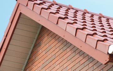 North Kessock fascia repair quotes