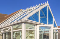 North Kessock conservatory roof repairs