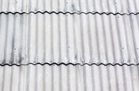 North Kessock corrugated roof quotes