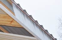 find rated North Kessock fascia repair companies