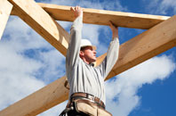 North Kessock roof replacement work